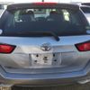 toyota corolla-fielder 2020 quick_quick_DBA-NRE161G_NRE161-0085706 image 5