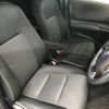 toyota sienta 2019 -TOYOTA--Sienta DBA-NSP170G--NSP170-7198821---TOYOTA--Sienta DBA-NSP170G--NSP170-7198821- image 29