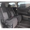 toyota alphard 2015 -TOYOTA--Alphard DBA-GGH30W--GGH30-0003336---TOYOTA--Alphard DBA-GGH30W--GGH30-0003336- image 15