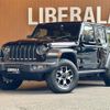 chrysler jeep-wrangler 2019 -CHRYSLER--Jeep Wrangler ABA-JL36L--1C4HJXMG2KW574230---CHRYSLER--Jeep Wrangler ABA-JL36L--1C4HJXMG2KW574230- image 17