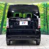 honda n-box 2015 CFJ1738721 image 15