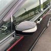 honda odyssey 2012 CFJ1791166 image 15