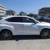 lexus nx 2015 -LEXUS 【春日部 300】--Lexus NX AYZ10--AYZ10-1007253---LEXUS 【春日部 300】--Lexus NX AYZ10--AYZ10-1007253- image 23