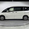 nissan serena 2019 -NISSAN--Serena DAA-HFC27--HFC27-046758---NISSAN--Serena DAA-HFC27--HFC27-046758- image 4