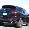 porsche cayenne 2018 quick_quick_ABA-92ACEY_WP1ZZZ92ZjKA05126 image 2