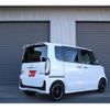 honda n-box 2024 quick_quick_JF5_JF5-2033443 image 3