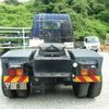 isuzu giga 2013 -ISUZU--Giga QDG-EXZ52AJ--EXZ52AJ-7000409---ISUZU--Giga QDG-EXZ52AJ--EXZ52AJ-7000409- image 5