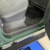 nissan datsun-pickup 1996 CFJ8270417 image 23