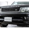 land-rover range-rover 2009 -ROVER--Range Rover ABA-LS5N--SALLSJAD3AA220445---ROVER--Range Rover ABA-LS5N--SALLSJAD3AA220445- image 16