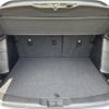 suzuki sx4 2016 -SUZUKI--SX4 DBA-YA22S--TSMJYA22S00402114---SUZUKI--SX4 DBA-YA22S--TSMJYA22S00402114- image 25