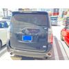 toyota voxy 2011 CFJ1626344 image 3