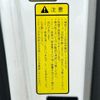 toyota alphard 2018 GOO_JP_700056140630240616002 image 55