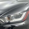 suzuki swift 2019 -SUZUKI--Swift CBA-ZC33S--ZC33S-128559---SUZUKI--Swift CBA-ZC33S--ZC33S-128559- image 6