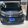 toyota vellfire 2013 CFJ1676803 image 3