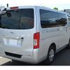 nissan nv350-caravan-van 2020 CFJ1523440 image 3