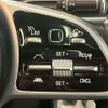 mercedes-benz gls-class 2020 -MERCEDES-BENZ--Benz GLS 3DA-167923--W1N1679232A146648---MERCEDES-BENZ--Benz GLS 3DA-167923--W1N1679232A146648- image 7