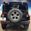 chrysler jeep-wrangler 2018 -CHRYSLER--Jeep Wrangler ABA-JK36L--1C4HJWLG2JL880596---CHRYSLER--Jeep Wrangler ABA-JK36L--1C4HJWLG2JL880596- image 16