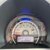 suzuki hustler 2015 quick_quick_DAA-MR41S_MR41S-114819 image 12