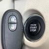 suzuki alto-lapin 2018 CFJ1577123 image 7