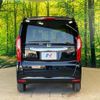 honda n-box 2022 quick_quick_JF3_JF3-5150921 image 16