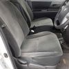 toyota voxy 2011 CFJ1748364 image 13