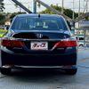 honda accord 2014 -HONDA--Accord DAA-CR6--CR6-1014111---HONDA--Accord DAA-CR6--CR6-1014111- image 23