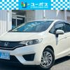 honda fit 2014 CARSENSOR_JP_AU6319765149 image 1