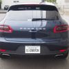 porsche macan 2017 -PORSCHE--Porsche Macan ABA-J1H1--WP1ZZZ95ZJLB04911---PORSCHE--Porsche Macan ABA-J1H1--WP1ZZZ95ZJLB04911- image 19