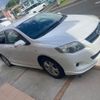 toyota corolla-fielder 2010 -TOYOTA--Corolla Fielder DBA-NZE141G--NZE141-9168727---TOYOTA--Corolla Fielder DBA-NZE141G--NZE141-9168727- image 2
