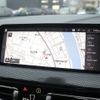 bmw 1-series 2023 CFJ1762868 image 22