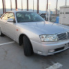 nissan cedric-hardtop 1999 16189C image 5