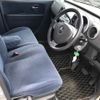 mazda az-wagon 2005 CFJ1571142 image 4