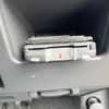 daihatsu tanto 2014 CFJ1574901 image 7