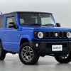 suzuki jimny 2022 -SUZUKI--Jimny 3BA-JB64W--JB64W-238114---SUZUKI--Jimny 3BA-JB64W--JB64W-238114- image 1