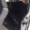 honda n-box 2013 -HONDA 【三重 582ｾ2448】--N BOX JF1--6100933---HONDA 【三重 582ｾ2448】--N BOX JF1--6100933- image 4
