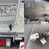 isuzu elf-truck 2007 quick_quick_BKG-NHS85A_NHS85-7000315 image 11