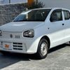 suzuki alto-van 2017 CFJ1698708 image 10