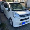 daihatsu move 2016 -DAIHATSU--Move DBA-LA150S--LA150S-0062058---DAIHATSU--Move DBA-LA150S--LA150S-0062058- image 2