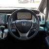 honda stepwagon 2013 -HONDA--Stepwgn DBA-RK1--RK1-1323173---HONDA--Stepwgn DBA-RK1--RK1-1323173- image 21