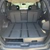 nissan x-trail 2011 -NISSAN--X-Trail DNT31--204774---NISSAN--X-Trail DNT31--204774- image 11