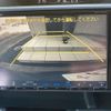 honda stepwagon 2013 CFJ1754262 image 21