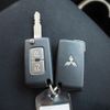 mitsubishi pajero 2015 CFJ1639325 image 19
