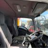 isuzu forward 2007 quick_quick_PDG-FTR34S2_7000533 image 3