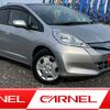 honda fit-hybrid 2011 A11038 image 1