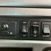 nissan diesel-ud-quon 2014 CFJ1688889 image 40