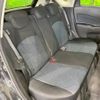 nissan note 2014 -NISSAN--Note DBA-E12--E12-198224---NISSAN--Note DBA-E12--E12-198224- image 11