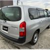 toyota probox-van 2021 -TOYOTA--Probox Van 3BE-NCP165V--NCP165-0090270---TOYOTA--Probox Van 3BE-NCP165V--NCP165-0090270- image 13