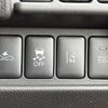 nissan dayz-roox 2018 -NISSAN--DAYZ Roox DBA-B21A--B21A-0523730---NISSAN--DAYZ Roox DBA-B21A--B21A-0523730- image 3