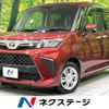 toyota roomy 2021 CFJ1738853 image 1