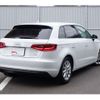 audi a3 2015 -AUDI--Audi A3 DBA-8VCXS--WAUZZZ8V6GA061646---AUDI--Audi A3 DBA-8VCXS--WAUZZZ8V6GA061646- image 8